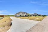2411 Maywood Lane - Photo 31