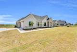 2411 Maywood Lane - Photo 32