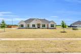 2411 Maywood Lane - Photo 33