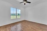 2411 Maywood Lane - Photo 4