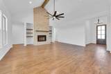 2411 Maywood Lane - Photo 5