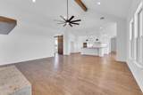 2411 Maywood Lane - Photo 6