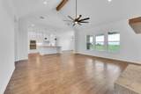 2411 Maywood Lane - Photo 7