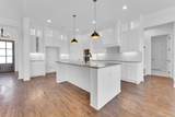 2411 Maywood Lane - Photo 9