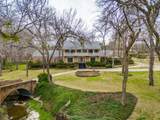 622 Carroll Drive - Photo 1