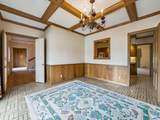 622 Carroll Drive - Photo 12
