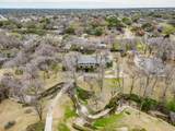 622 Carroll Drive - Photo 2