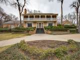622 Carroll Drive - Photo 3