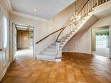 622 Carroll Drive - Photo 4