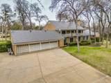 622 Carroll Drive - Photo 40