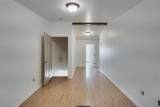 690 Armstrong Road - Photo 13