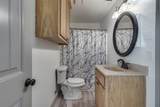 690 Armstrong Road - Photo 23
