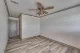690 Armstrong Road - Photo 26