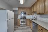 690 Armstrong Road - Photo 28