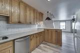 690 Armstrong Road - Photo 29