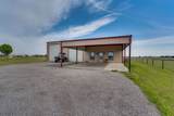 690 Armstrong Road - Photo 8