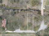 18-2 Arollo Court - Photo 8