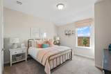 3433 Cross Shore Drive - Photo 10