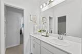 3433 Cross Shore Drive - Photo 11