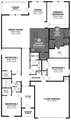 3433 Cross Shore Drive - Photo 12