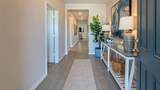 3433 Cross Shore Drive - Photo 2