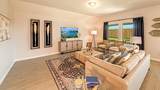 3433 Cross Shore Drive - Photo 3