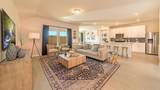 3433 Cross Shore Drive - Photo 4