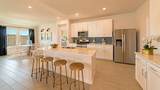 3433 Cross Shore Drive - Photo 5
