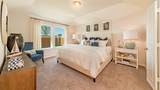 3433 Cross Shore Drive - Photo 6