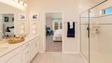 3433 Cross Shore Drive - Photo 7