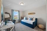 3433 Cross Shore Drive - Photo 8