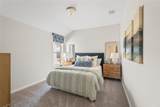 3433 Cross Shore Drive - Photo 9