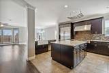 5500 Paloma Court - Photo 10