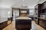 5500 Paloma Court - Photo 11