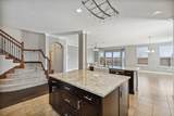 5500 Paloma Court - Photo 13