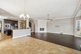 5500 Paloma Court - Photo 14