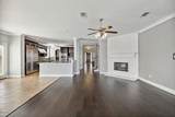 5500 Paloma Court - Photo 15