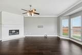 5500 Paloma Court - Photo 16