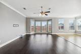 5500 Paloma Court - Photo 17