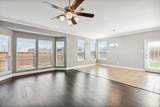 5500 Paloma Court - Photo 18