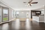 5500 Paloma Court - Photo 19