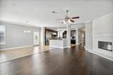 5500 Paloma Court - Photo 20