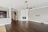 5500 Paloma Court - Photo 21