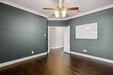 5500 Paloma Court - Photo 22