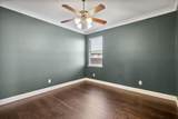 5500 Paloma Court - Photo 23