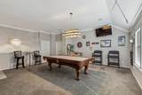 5500 Paloma Court - Photo 24