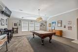5500 Paloma Court - Photo 26