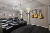 5500 Paloma Court - Photo 27
