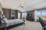 5500 Paloma Court - Photo 28