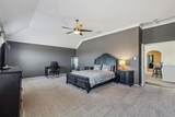 5500 Paloma Court - Photo 29